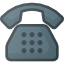 Icone Telefone